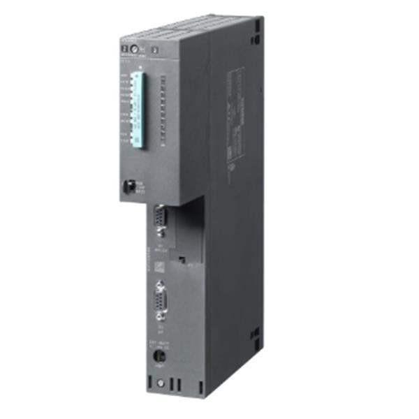 德國SIEMENS西門子PLC S7-400 6ES7403-1TA01-0AA0