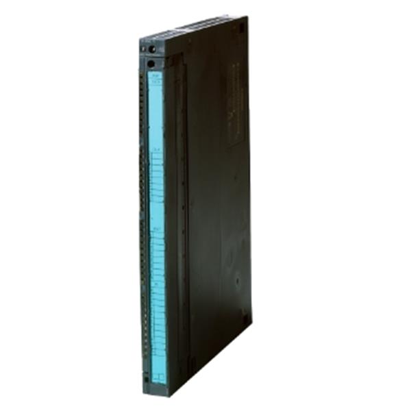德國SIEMENS西門子PLC S7-400 6ES7403-1TA01-0AA0