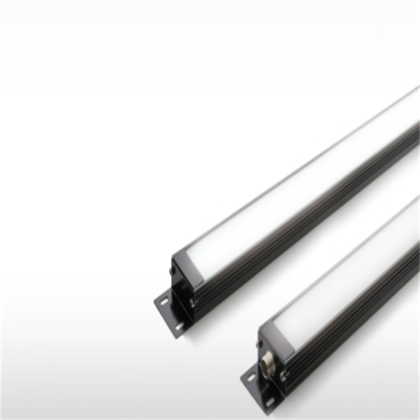日本REVOX萊寶克斯LED 光源裝置專用電源CB-SLIM150
