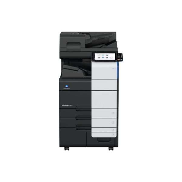 KONICA MINOLTA日本柯尼卡色彩管理軟件MYIROtools