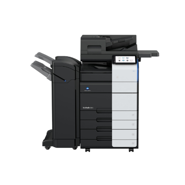 KONICA MINOLTA日本柯尼卡色彩管理軟件MYIROtools