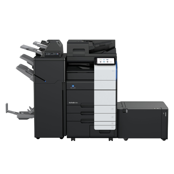 KONICA MINOLTA日本柯尼卡色彩管理軟件MYIROtools