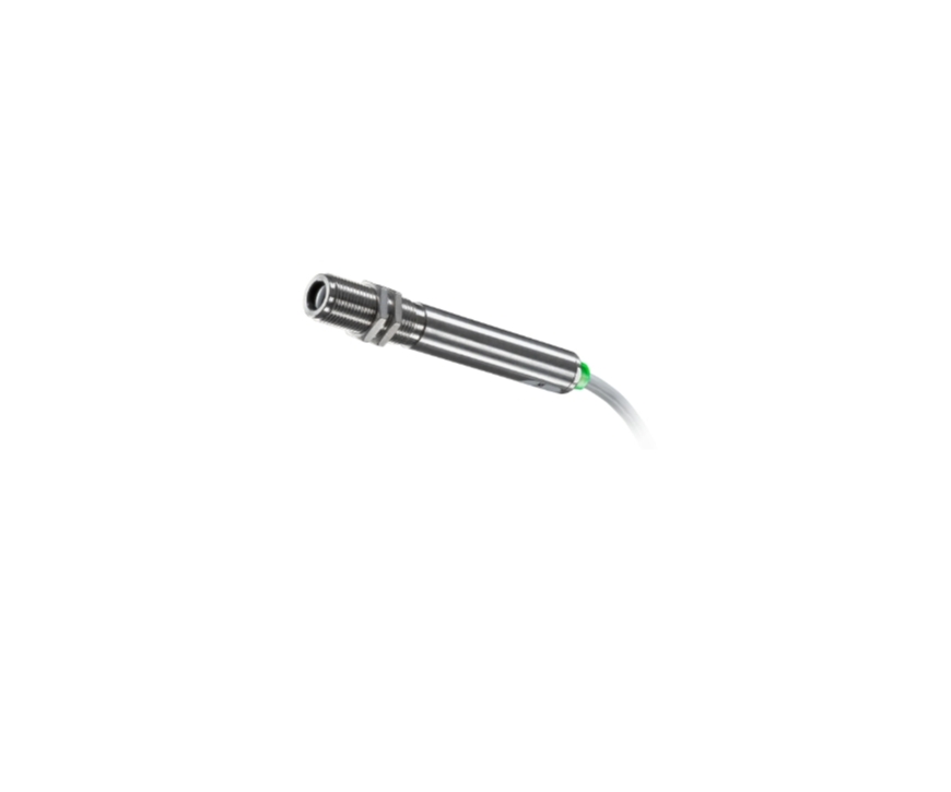 1.png 1.png