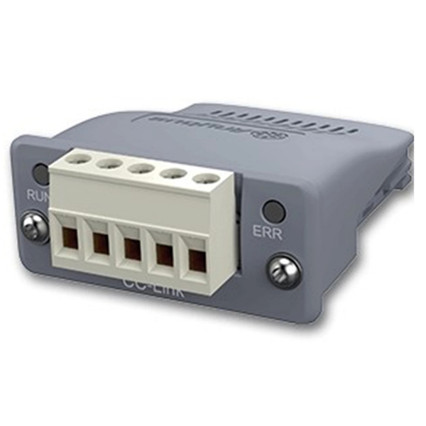 AtlasCopco瑞典阿特拉斯.科普柯現場總線Anybus CC - Profinet IO 2 PORT 8436094020