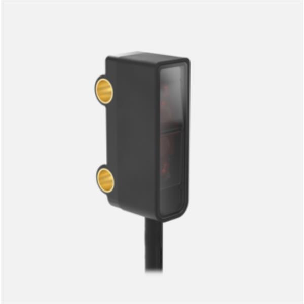 BANNER邦納美國Q2X系列光電傳感器Q2XAPLAF100-Q3