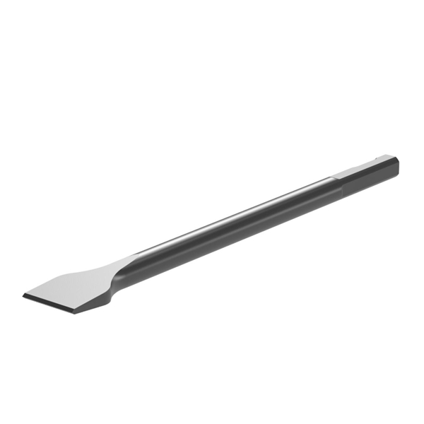 AtlasCopco瑞典阿特拉斯.科普柯Chisel 3085018200