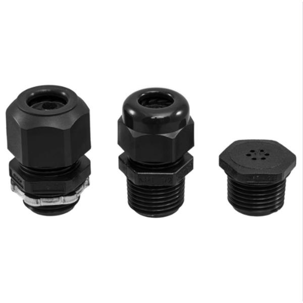 BANNER邦納美國TTR 系列區域檢測傳感器 TTR457BMSB4T-2.0FL-CTR