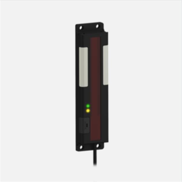 BANNER邦納美國PVA 系列檢測傳感器 PVA100P6RQ