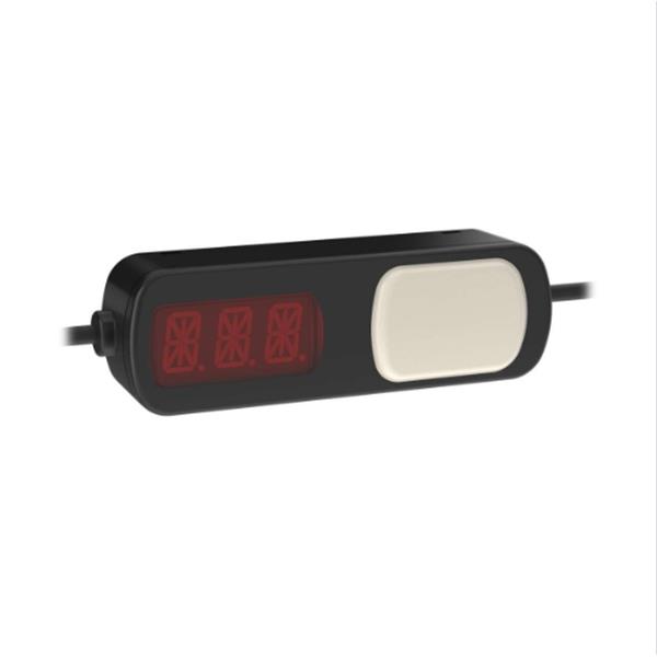 BANNER邦納美國(guó)PTL110 系列拾取指示燈設(shè)備 PTL110S-FF200L-QP150