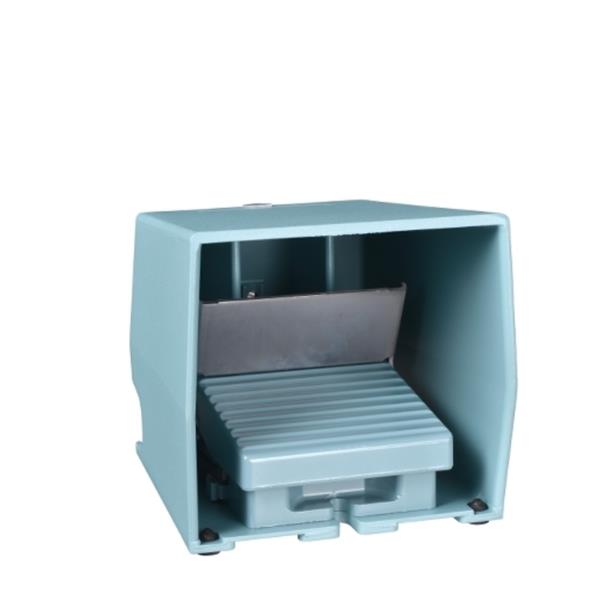 SCHNEIDER施耐德Harmony XPE系列腳踏開關 XPER310