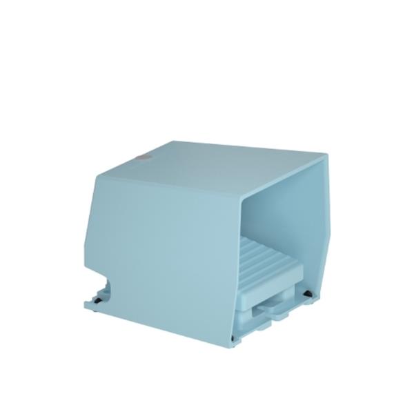 SCHNEIDER施耐德Harmony XPE系列腳踏開關 XPER310
