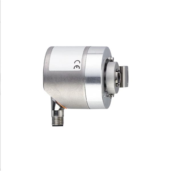 IFM易福門德國增量式編碼器 RM8004