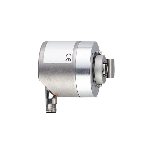 IFM易福門德國增量式編碼器 RM8004