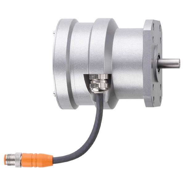 IFM易福門德國增量式編碼器 RM8004