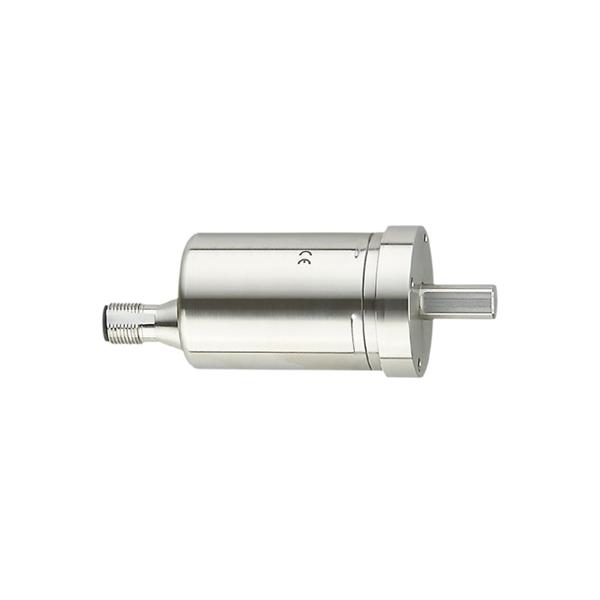 IFM易福門德國增量式編碼器 RM8004