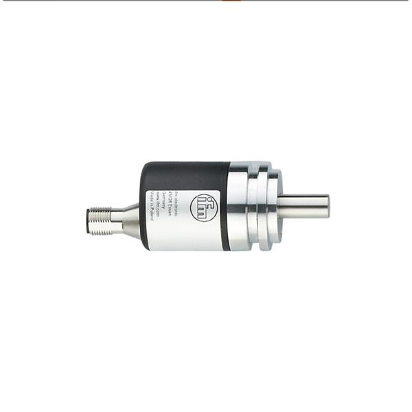 IFM易福門德國增量式編碼器 RM8004