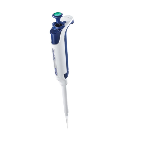 【中村】METTLERTOLEDO 瑞士梅特勒多參數變送器M300 WaterC/R 2-CH ?DINCH ?DIN