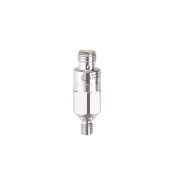 IFM易福門德國振動傳感器 VKV022