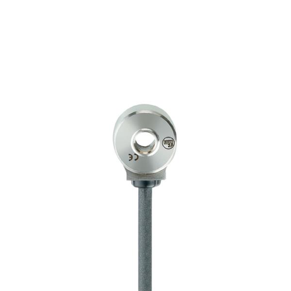 IFM易福門德國振動傳感器 VKV022