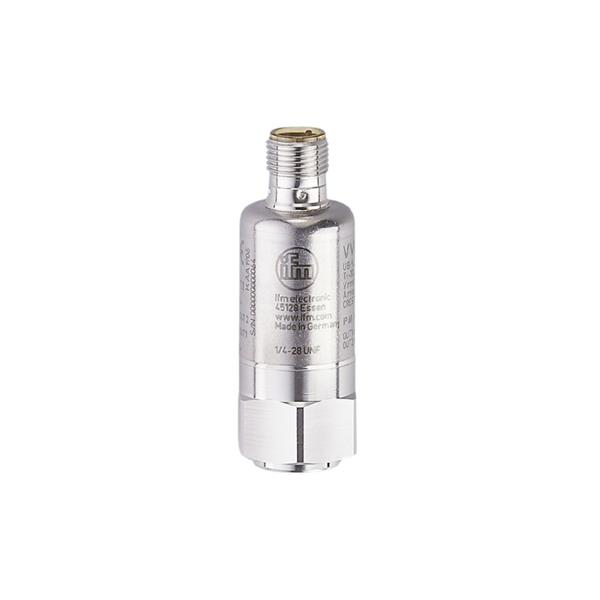 IFM易福門德國振動傳感器 VKV022
