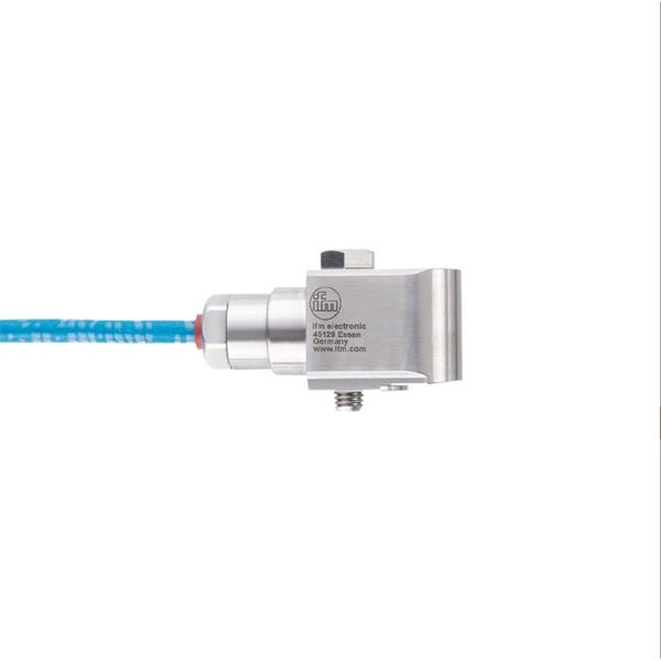 IFM易福門德國振動傳感器 VKV022