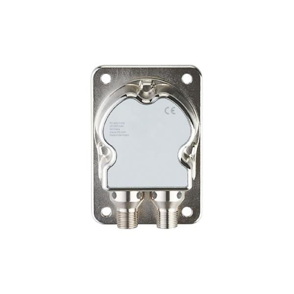 IFM易福門德國傾角傳感器  EC2060