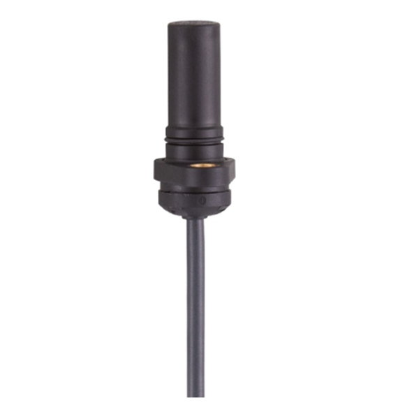 IFM易福門德國速度傳感器 D1522A