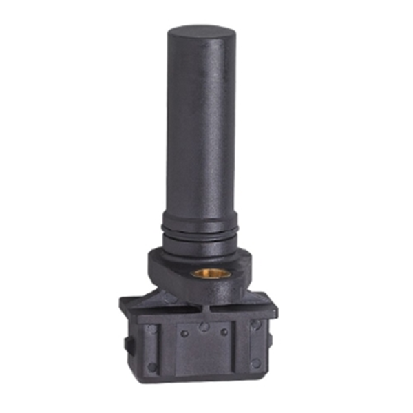 IFM易福門德國速度傳感器 D1522A