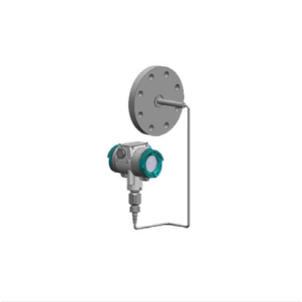 SIEMENS西門子德國 壓力測試 7MF1575-1CA10