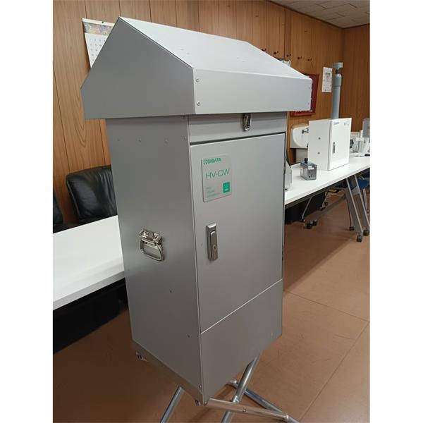 【中村】SIBATA日本柴田科學球形接收瓶F34500-0425