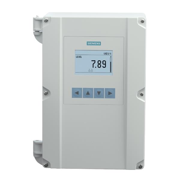 SIEMENS西門子德國 物位測量 7ML6013-1BB10-1AA3