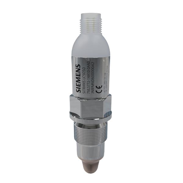 SIEMENS西門子德國 物位測量 7ML6013-1BB10-1AA3