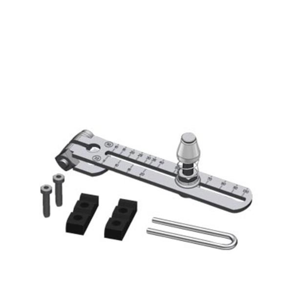 SIEMENS西門子德國 閥門定位器 6DR7102-1NN01-0BA0
