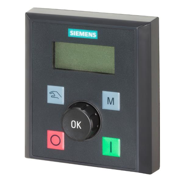 SIEMENS西門(mén)子德國(guó) SINAMICS V90系列  6SL3210-5FE11-0UA0