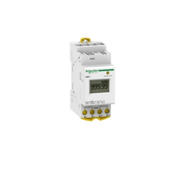 SCHNEIDER施耐德電力電流互感器 METSECT5CC010