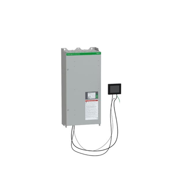 SCHNEIDER施耐德濾波器 PCSN030Y4CH00