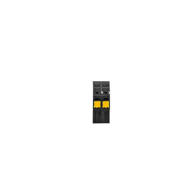 PILZ皮爾磁德國小型控制器 3S000002