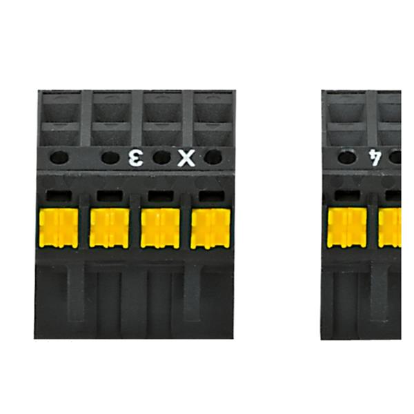PILZ皮爾磁德國小型控制器 3S000002