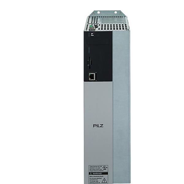 PILZ皮爾磁德國伺服驅動技術8C000062