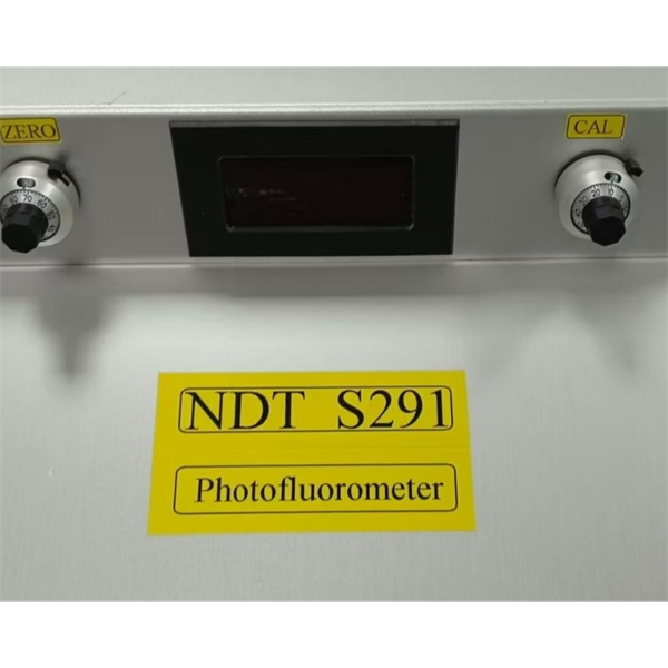 NDT ITALIANA 意大利 真空箱真空軟管 14.170 TVVB電視