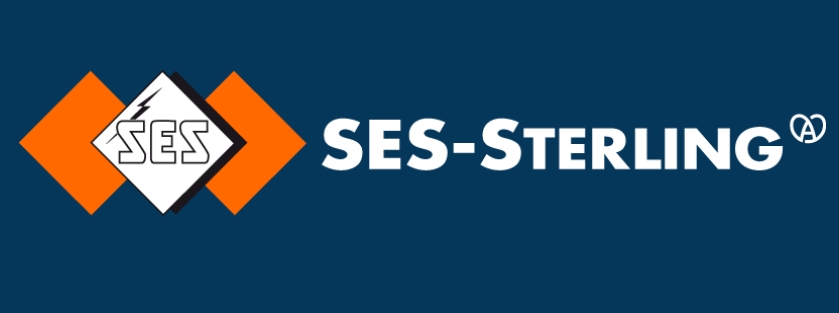 法國SES sterlings