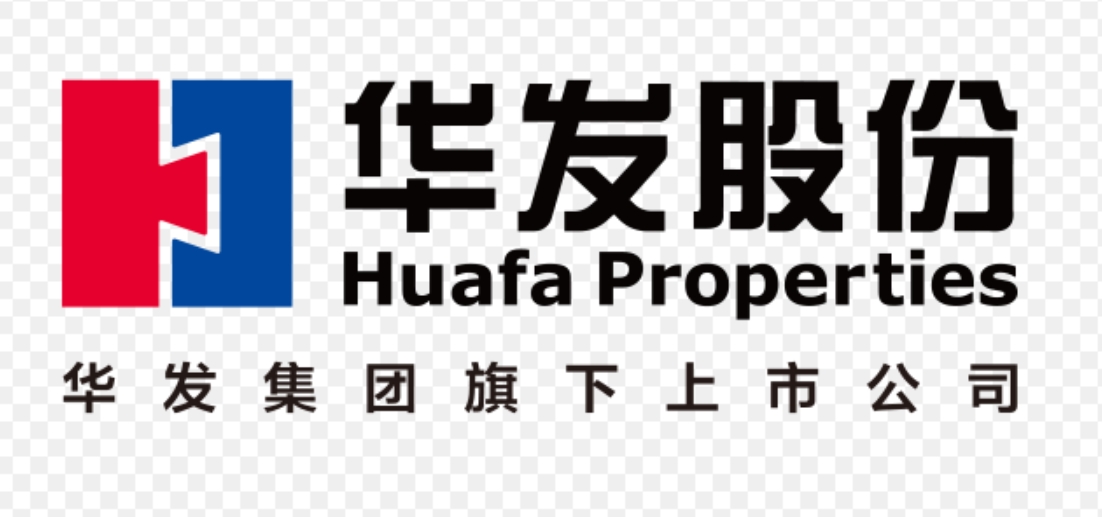 微信截圖_20250806101640.png