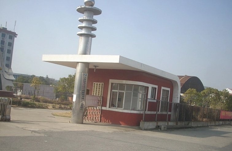 微信截圖_20250806101926.png