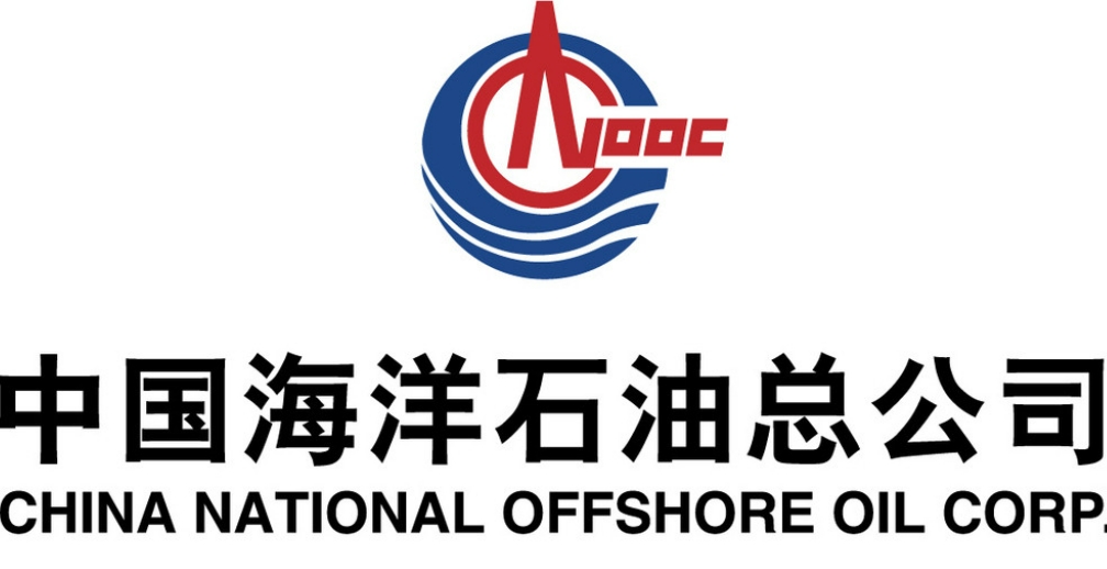 微信截圖_20250806103115.png