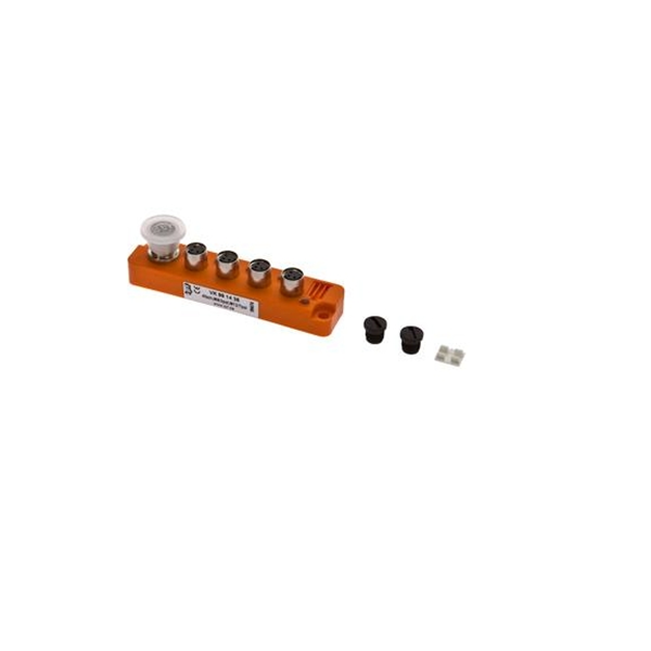 德國(guó)IPF執(zhí)行器分配器VK001033