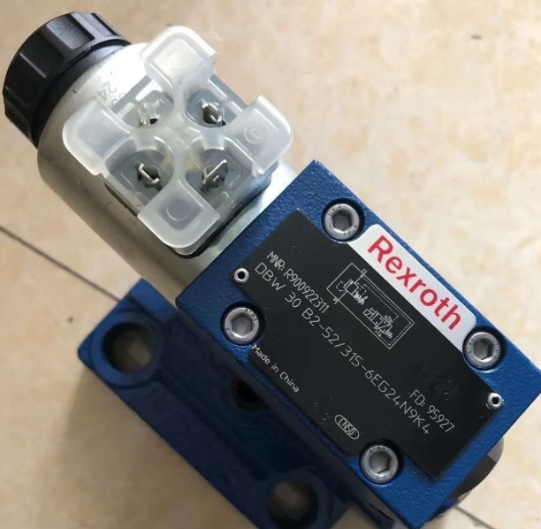 Rexroth德國力士樂單軸轉換器R911412372 控制裝置 XCS2-C0070ABN-01NETT0NNNN-S03RSN1NNNN0NN