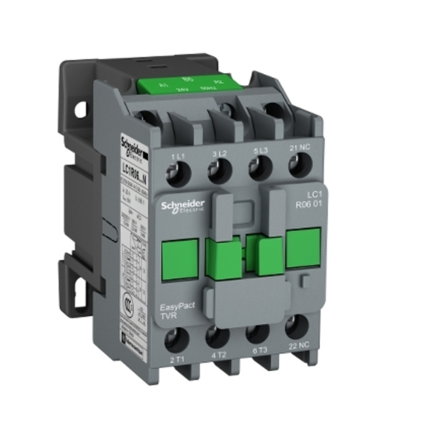 SCHNEIDER施耐德接觸器LC1R40Q5N